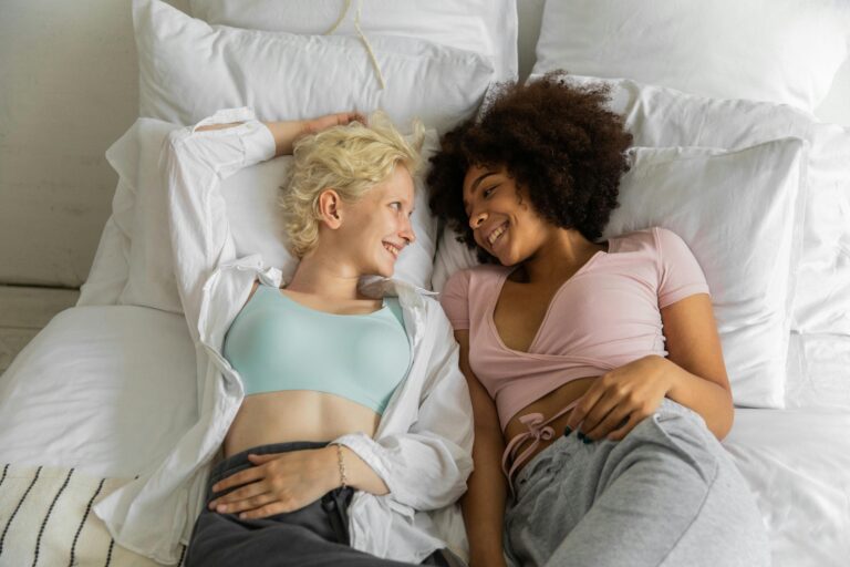 Hvordan introdusere dildo i et forhold – hvis partneren er skeptisk