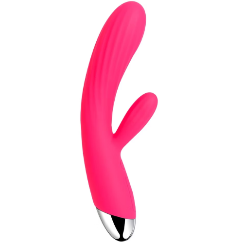 Angel power rabbitvibrator
