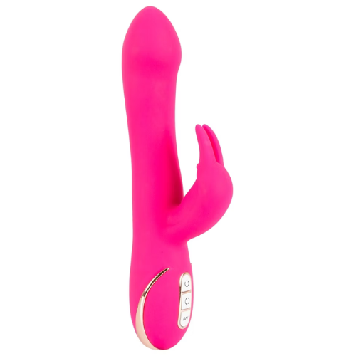 Rabbit esquire rabbitvibrator